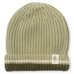 Muts - Groen - Little Farm