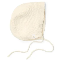 Muts - Wit - Newborn Naturals