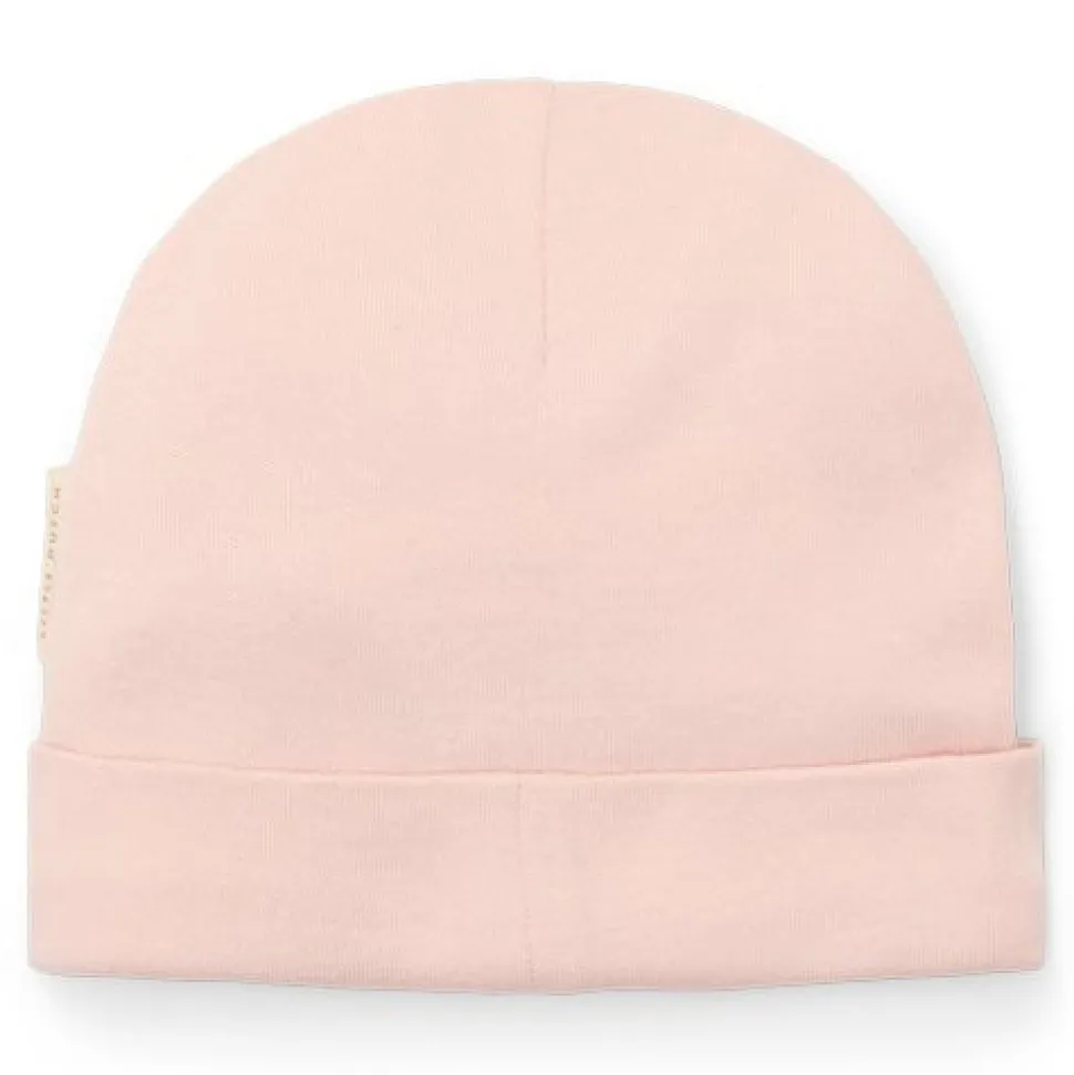 Mutsje - Roze - Fairy Garden