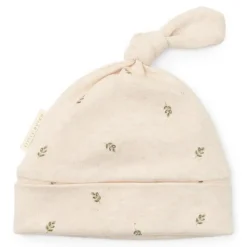 Mutsje - Zand - Little Farm