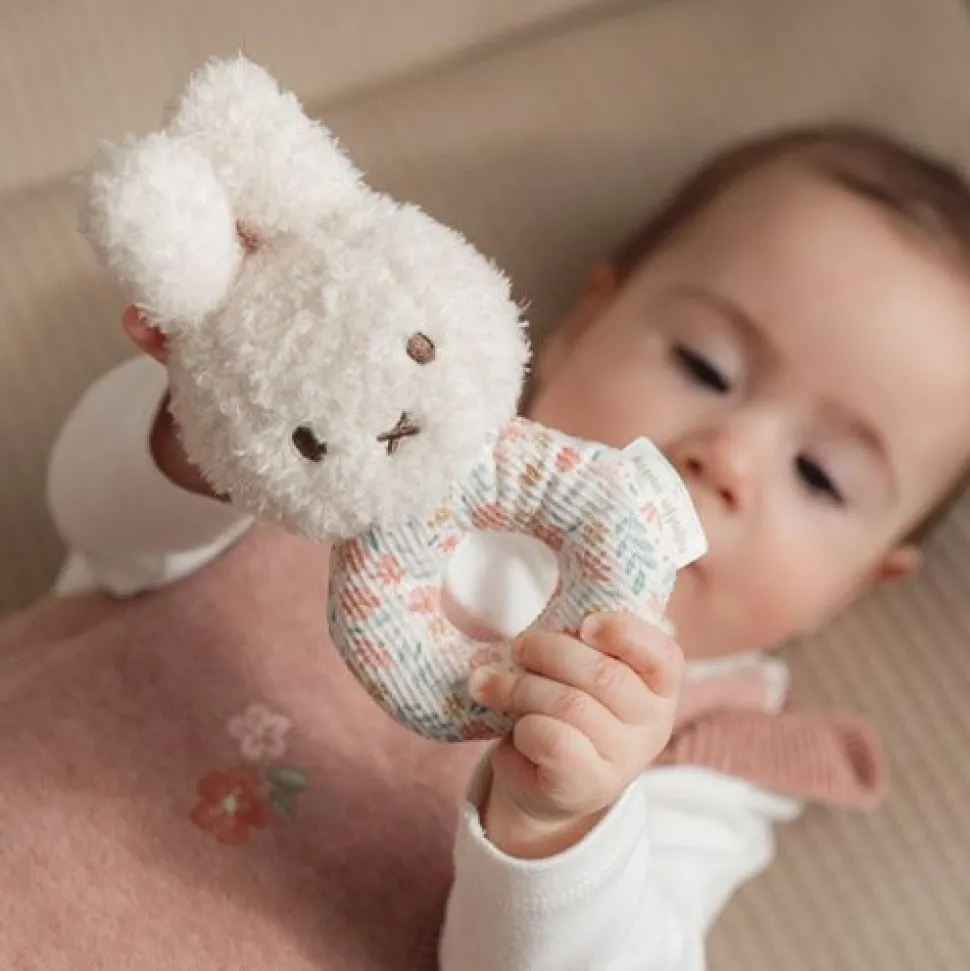 nijntje geschenkdoos - Roze - Lucky Blossom