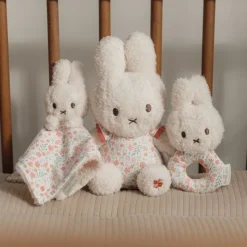 nijntje geschenkdoos - Roze - Lucky Blossom