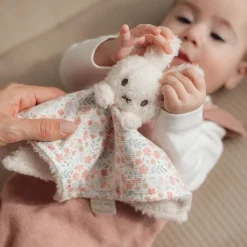 nijntje geschenkdoos - Roze - Lucky Blossom