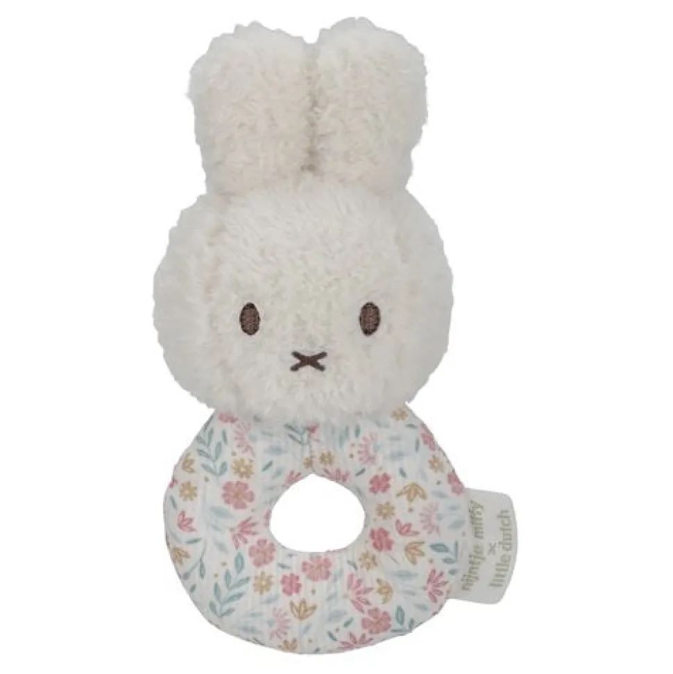 nijntje geschenkdoos - Roze - Lucky Blossom