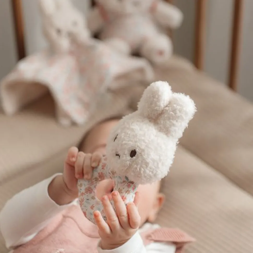 nijntje geschenkdoos - Roze - Lucky Blossom