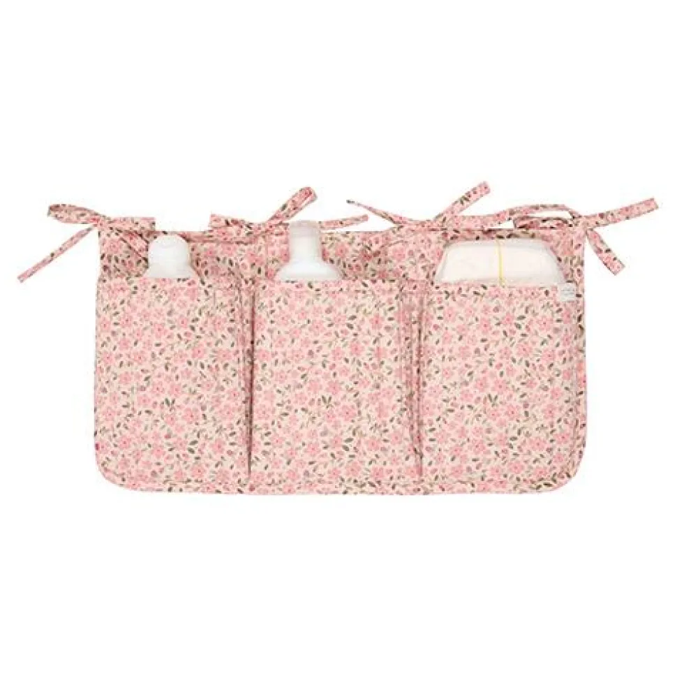 Organiser - Roze - Fairy Garden - Fairy Floral