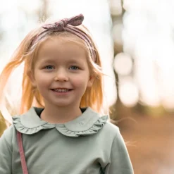 2-pack haarbanden - Meerkleurig - Fairy Garden