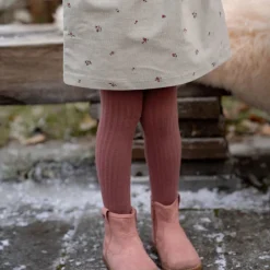 2-pack maillot - Meerkleurig - Fairy Garden