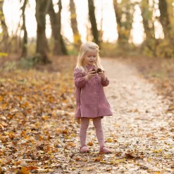 2-pack maillot - Meerkleurig - Fairy Garden - Flatknit