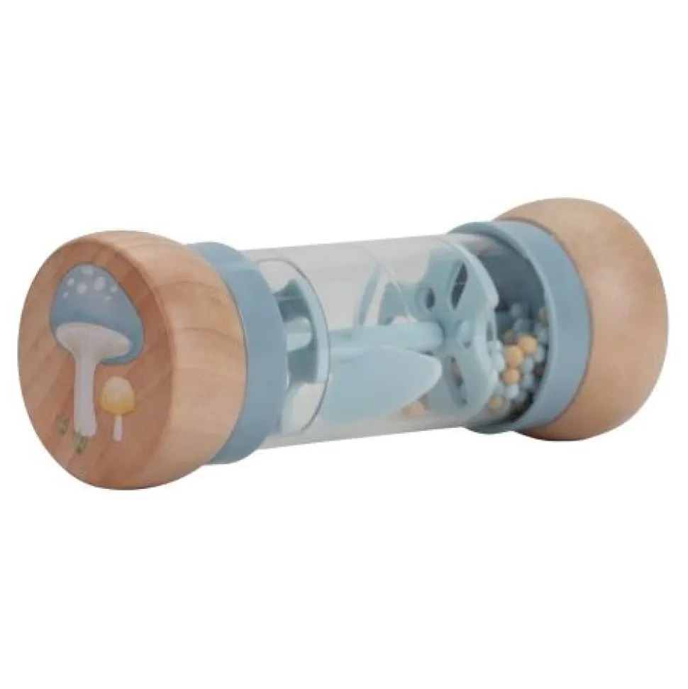 Regenrammelaar - Blauw - Forest Friends