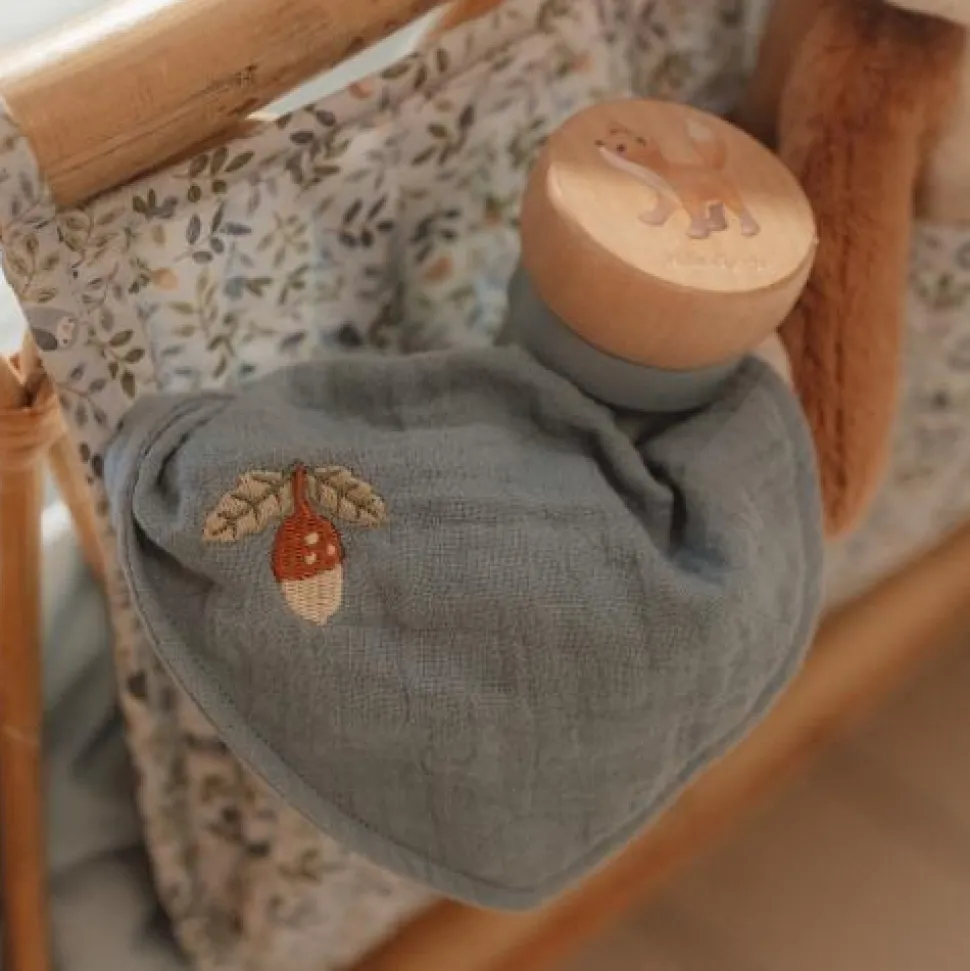 Regenrammelaar - Blauw - Forest Friends