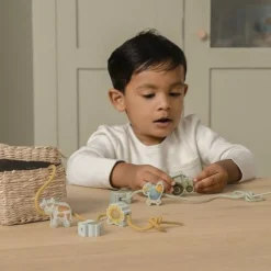 Rijgkralen Little Farm