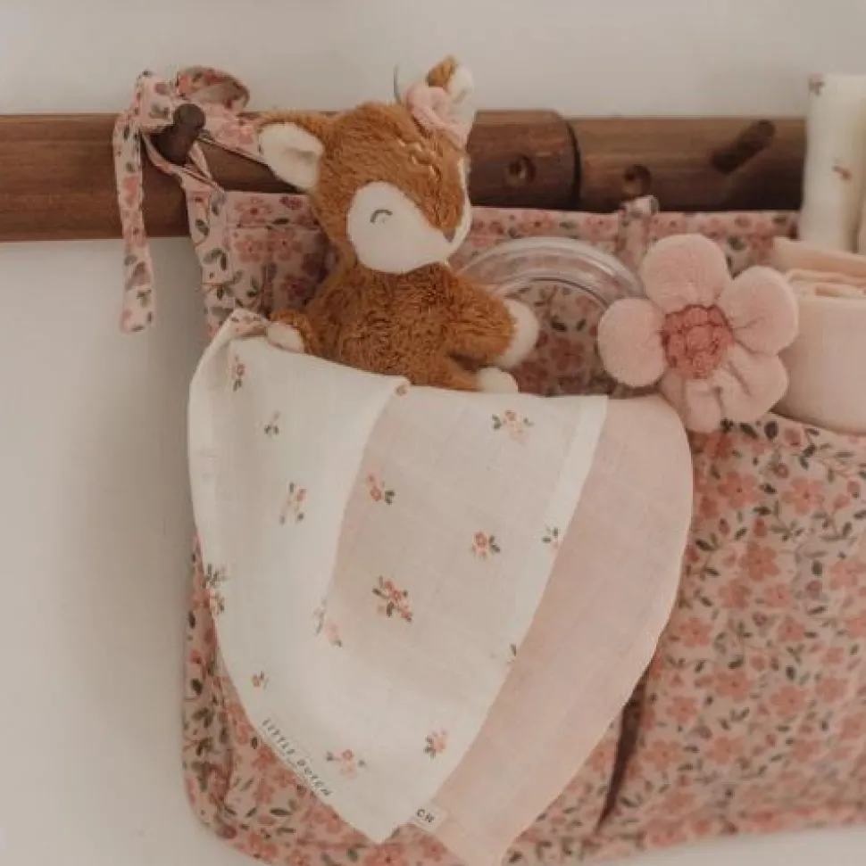 Ringrammelaar - Roze - Fairy Garden