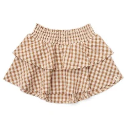 Rok - Bruin - Little Farm