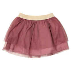 Rok - Roze - Fairy Garden