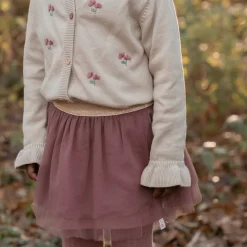 Rok - Roze - Fairy Garden