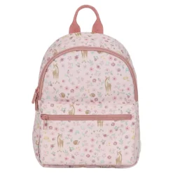 Rugzakje Fairy Garden