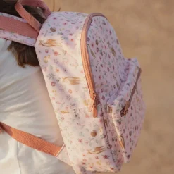 Rugzakje Fairy Garden