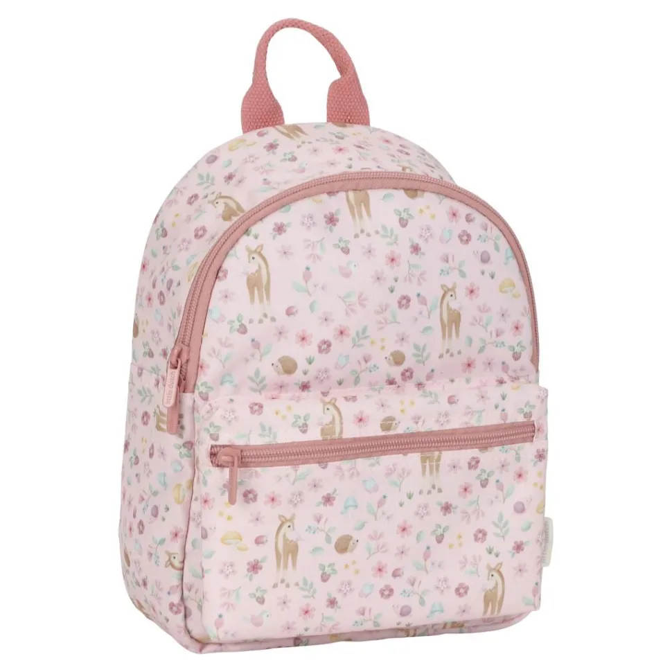 Rugzakje Fairy Garden