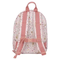 Rugzakje Fairy Garden