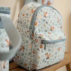 Rugzakje Forest Friends