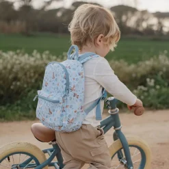 Rugzakje Forest Friends