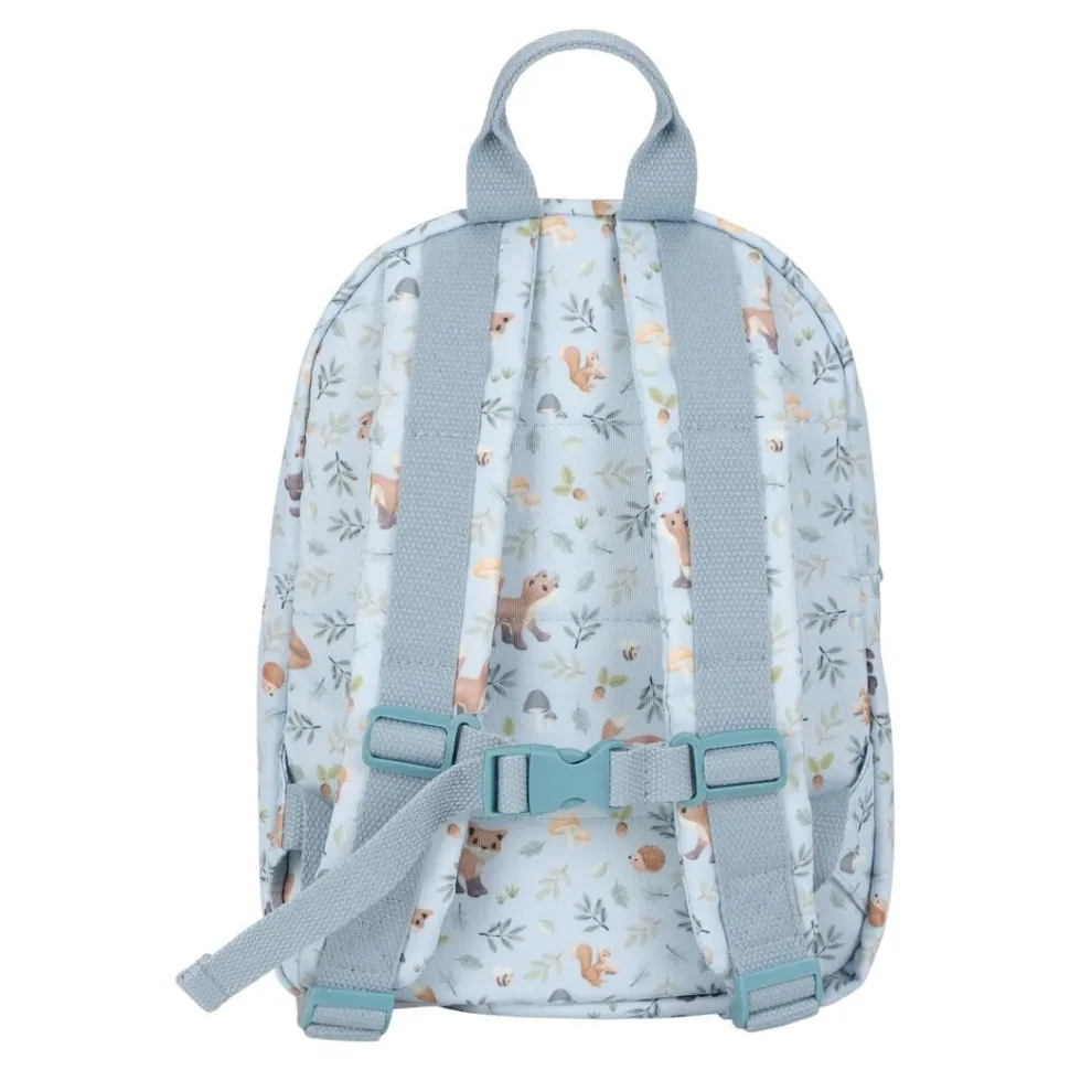 Rugzakje Forest Friends