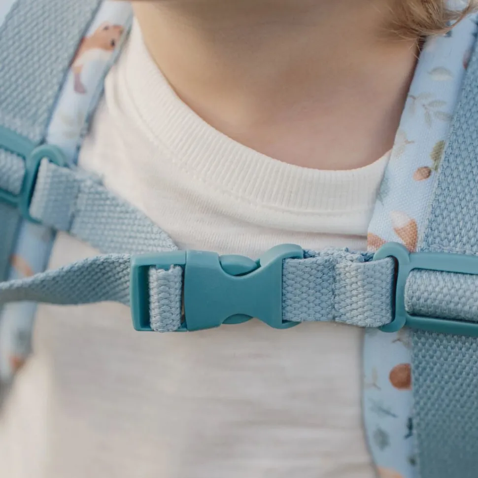 Rugzakje Forest Friends