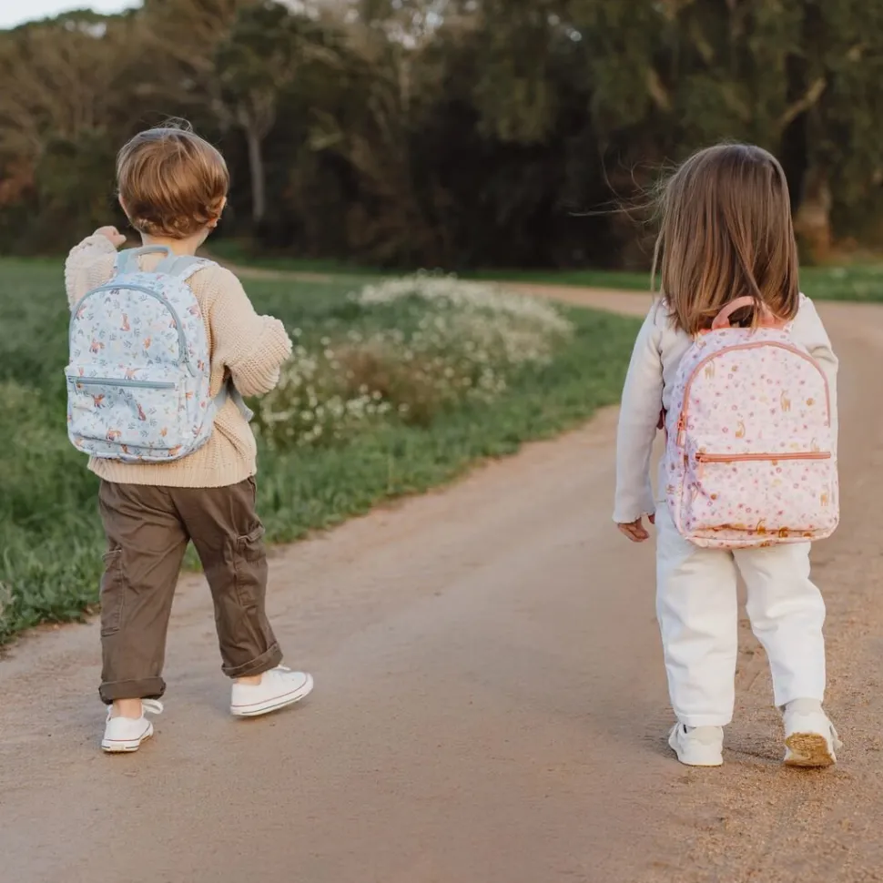 Rugzakje Forest Friends
