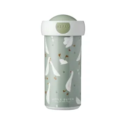 Schoolbeker 300 ml Little Goose