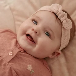 Shirt lange mouw - Roze - Fairy Garden