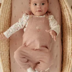 Shirt lange mouw - Wit - Fairy Garden