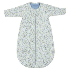 Slaapzak winter 90 cm - Blauw - Maat 90 cm - Forest Friends - Forest Adventure