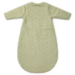 Slaapzak winter – Groen – Maat 90 cm – Essentials