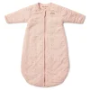 Slaapzak winter – Roze – Maat 110 cm – Essentials