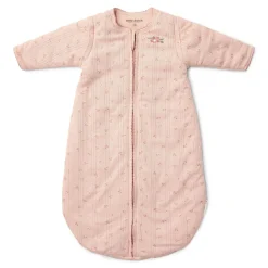 Slaapzak winter – Roze – Maat 110 cm – Essentials
