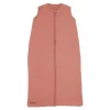 Slaapzak zomer 70 cm Pure Pink Blush