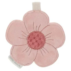 Slinger element - Bloem - Meerkleurig - Forest Friends