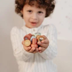 Stempels - Little Farm