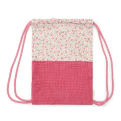 Strandtas - Meerkleurig - Maat one size - Ocean Treasures