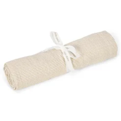 Swaddle - Beige - 120 cm - Essentials