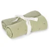 Swaddle - Groen - Essentials