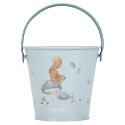 Tuin emmer - Blauw - Forest Friends