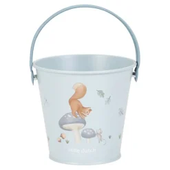 Tuin emmer - Blauw - Forest Friends