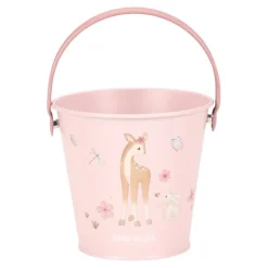 Tuin emmer - Roze - Fairy Garden