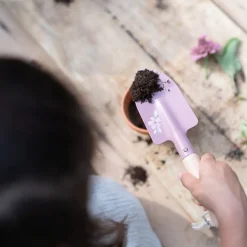 Tuingereedschap - Roze - Fairy Garden