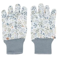 Tuinhandschoenen - Blauw - Forest Friends