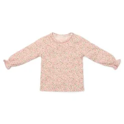 Tweedelige pyjama - Roze - Fairy Garden - Fairy Floral