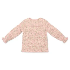 Tweedelige pyjama - Roze - Fairy Garden - Fairy Floral