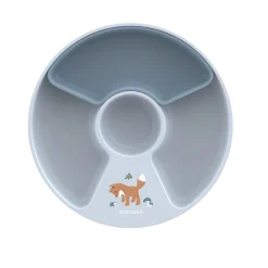 Vakjesbord Forest Friends